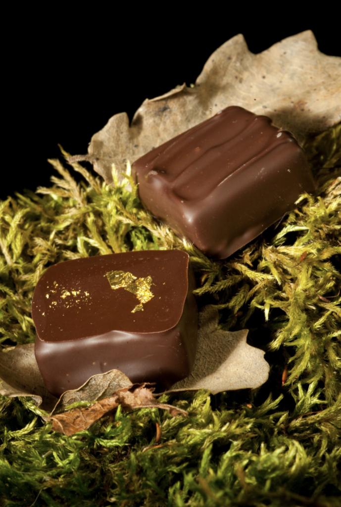 Carrément Chocolaté : l’art du chocolat artisanal au cœur de l’Isère