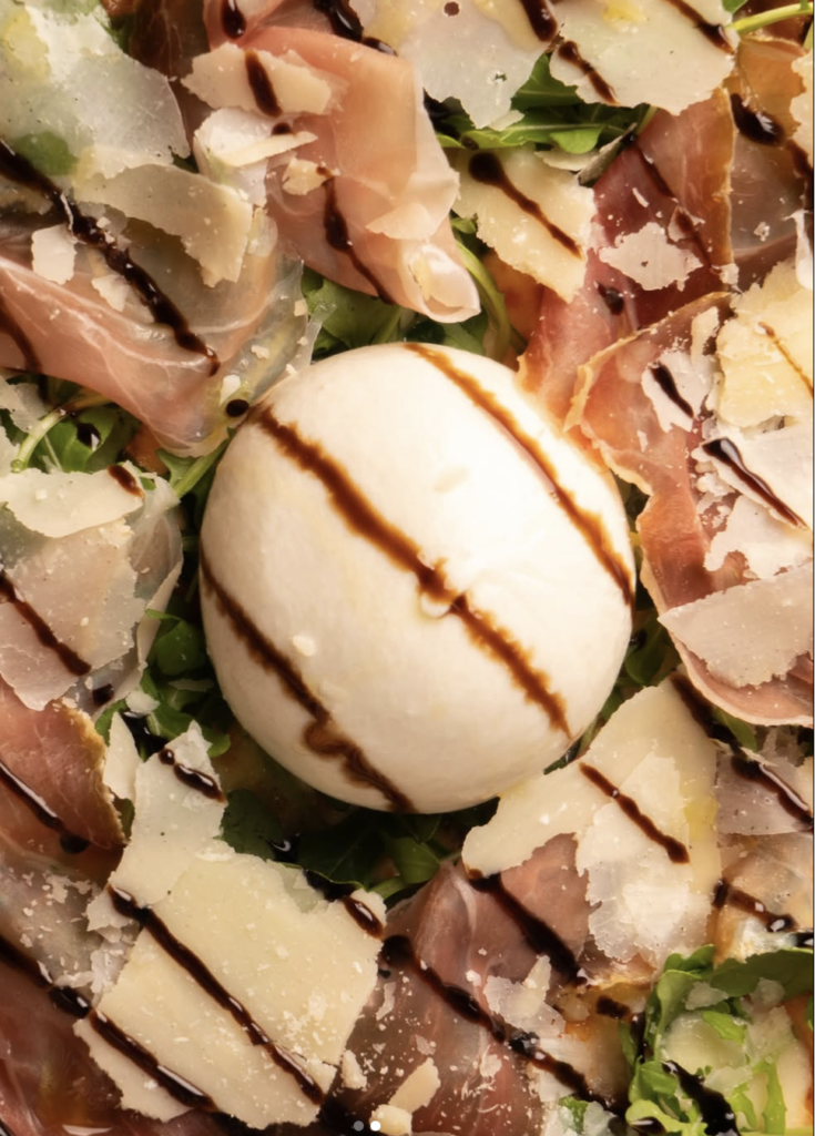 PRAL PIZZA : L&rsquo;Art de la Pizza Napolitaine à Tournon-sur-Rhône