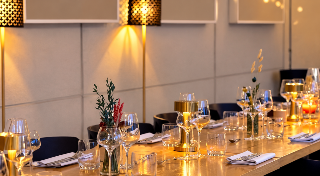 Le Bisch’Trot, l’esprit bistrot revisité au cœur de Bischheim