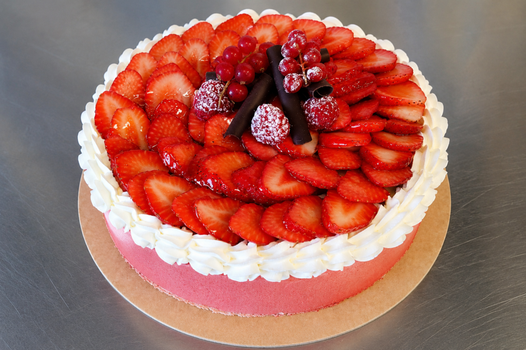 Au Menu Plaisir : une adresse gourmande où le fait maison est à l’honneur à Cravanche