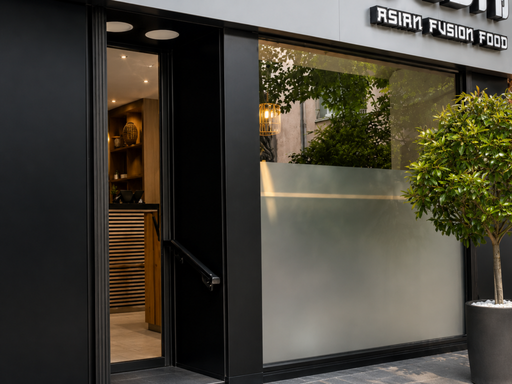 Jap&rsquo;Sushi Belfort : une invitation au voyage au cœur des saveurs japonaises