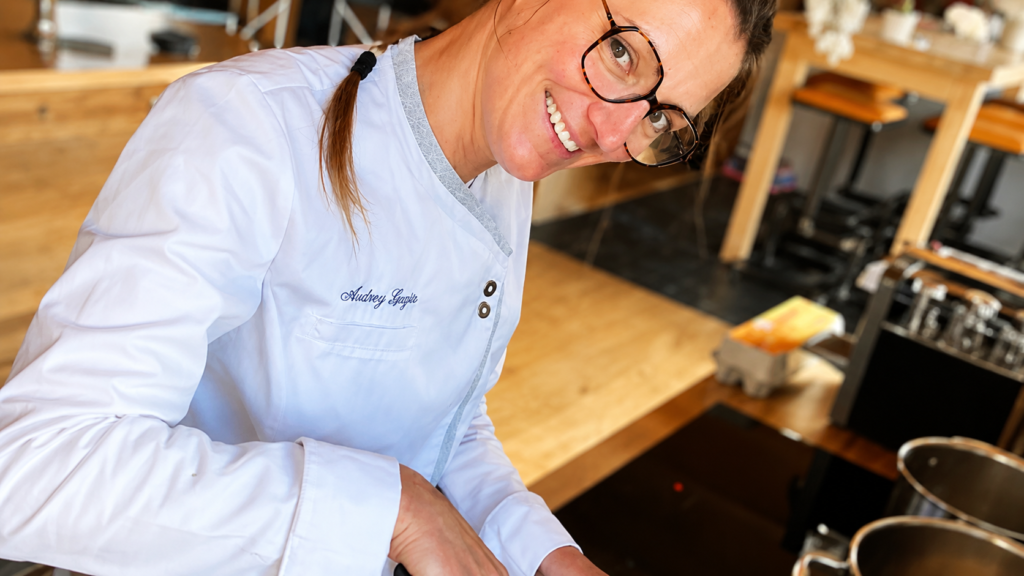 Les Marmottines : la pâtisserie artisanale qui réveille les papilles en Haute-Savoie