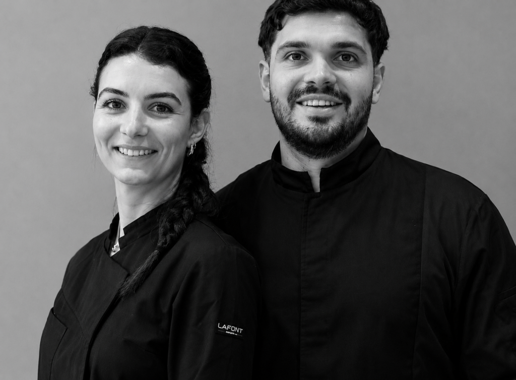 Gatto Pâtisserie, l’excellence artisanale au service de la gourmandise