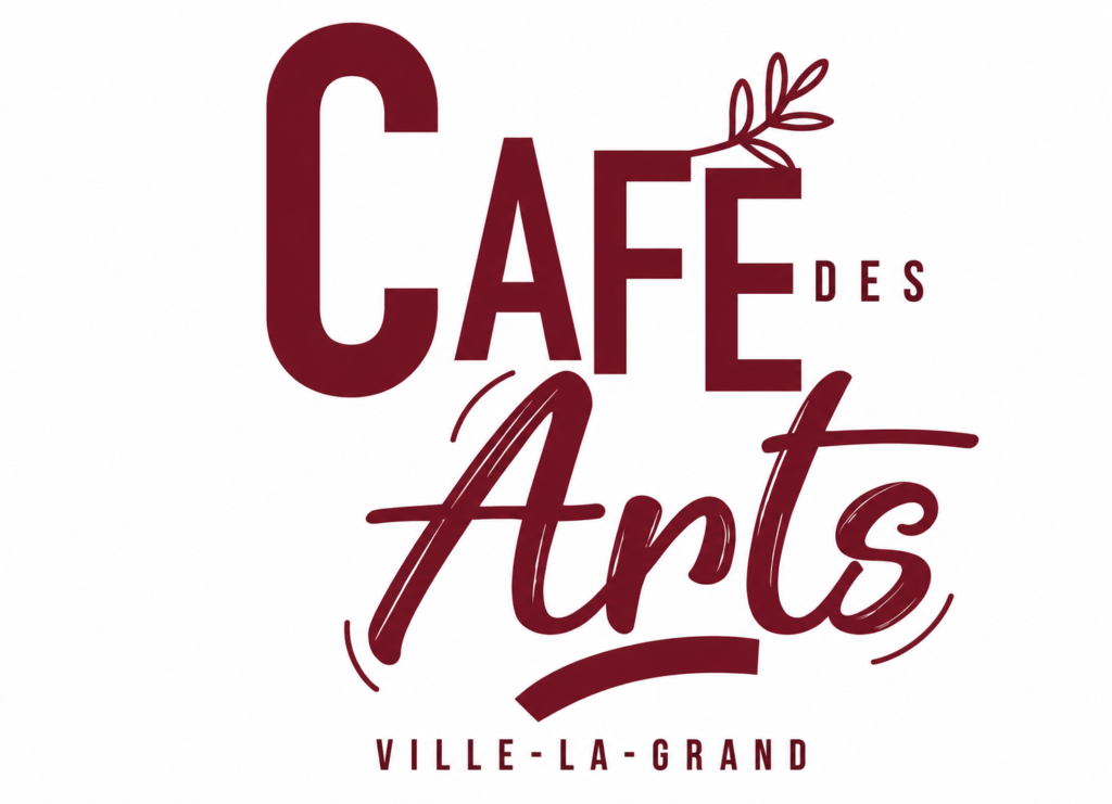 Café des Arts : une adresse conviviale où la cuisine traditionnelle est à l&rsquo;honneur à Ville-la-Grand